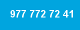977 772 72 41
